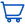 cart