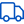 delivery