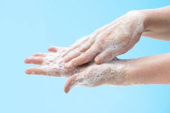 slider_image